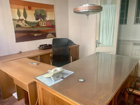 Oficina en Venta en Montevideo, USD 155.000