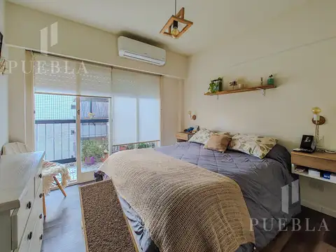 Departamento en Venta al Noroeste