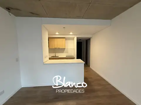 Agora I - 46 Plaza 100