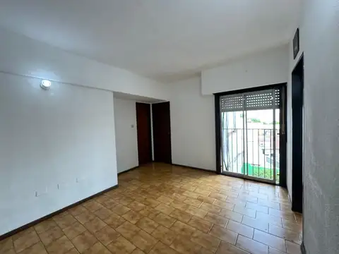 2 AMBIENTES COCINA SEPARADA. 