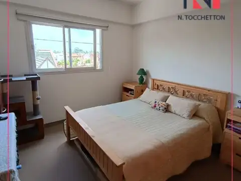 Departamento en Venta 13 años