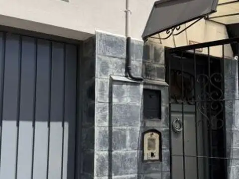 Galpon en Venta 80 años