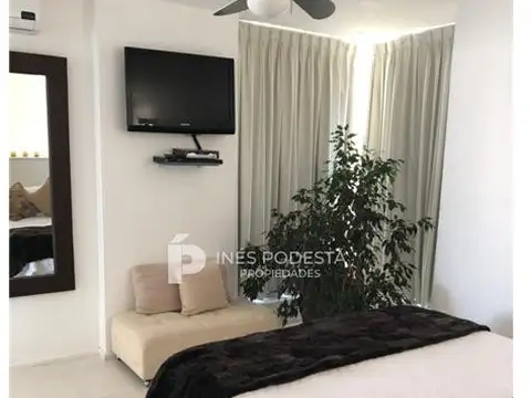 DEPARTAMENTO 3 DORMITORIOS - BRAVA, PUNTA DEL ESTE