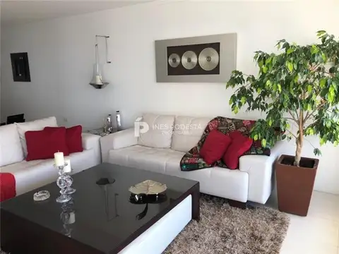 Departamento en Alquiler en Punta del Este, USD 3.600