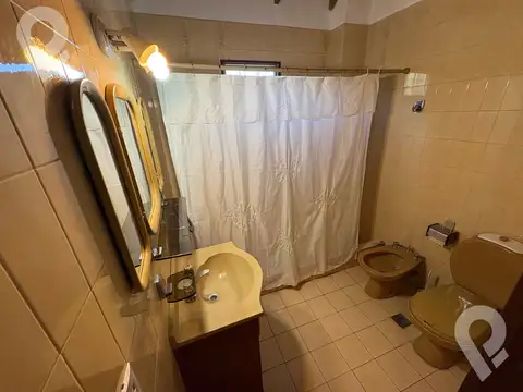 Casa en Alquiler en Los Rosales Barrio Privado
