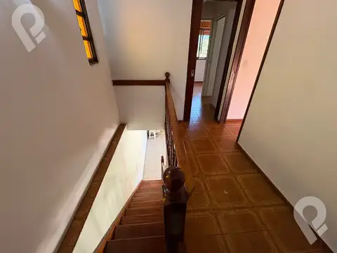 Casa en Alquiler 35 años