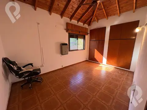 Casa - Los Rosales