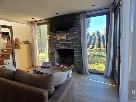 Casa en Venta 1 año