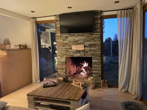 Casa en Venta al Norte