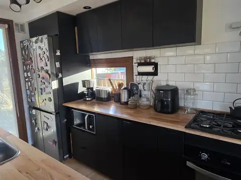 Casa en Venta en San Carlos de Bariloche, USD 185.000