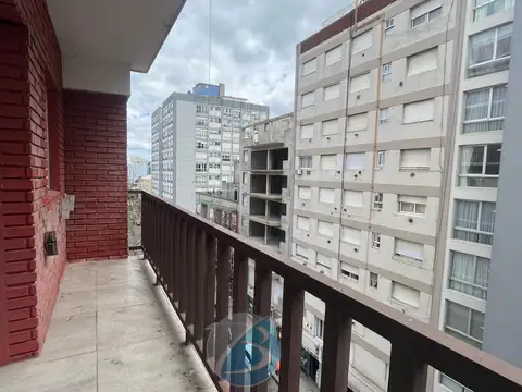 Departamento en Alquiler en Mar del Plata, $ 1.500.000