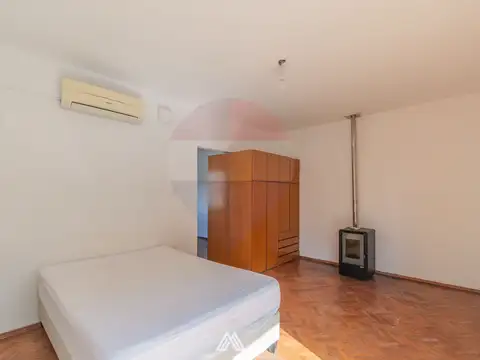 Departamento en Alquiler 71 años