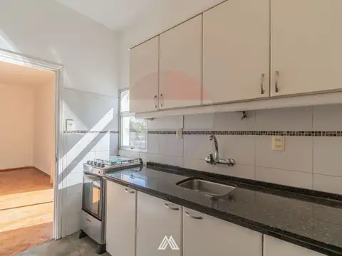 Departamento en Alquiler en Pocitos , $U 29.000