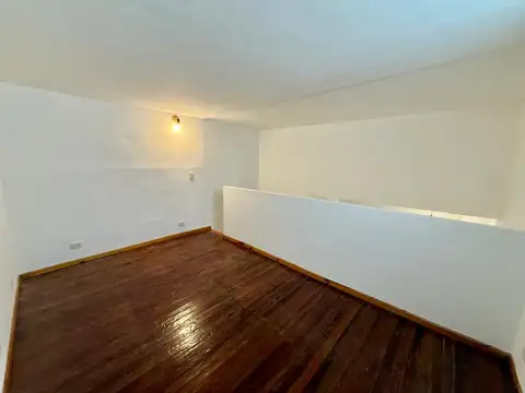 Depto Tipo Casa en Alquiler en Villa Devoto, $ 500.000