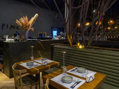 Boulevard Oroño 100