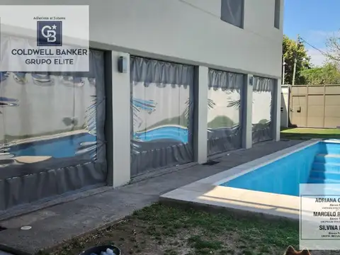 salta al 400, Villa Mercedes, San Luis.