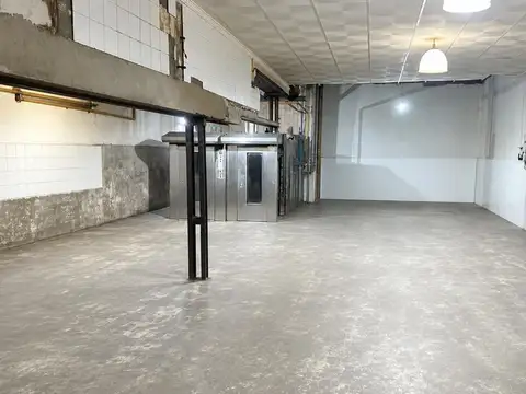Mendoza 3500