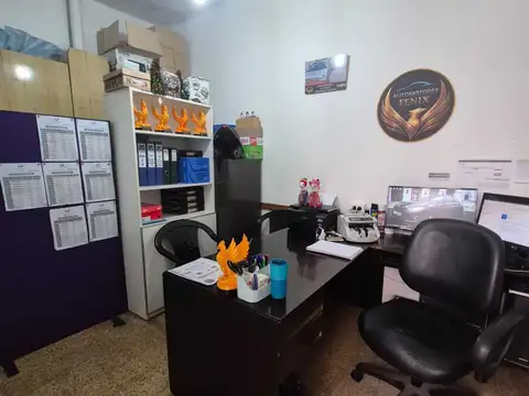 Casa en Venta en Villa Celina, USD 180.000