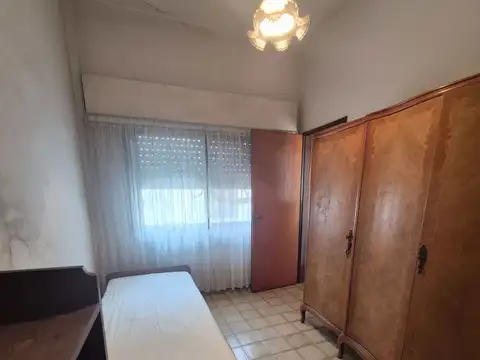 Casa perfecta para actividad comercial