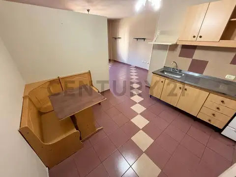 Edificio en Venta en Almagro – Excelente Oportunidad de Inversión, 23 departamentos!