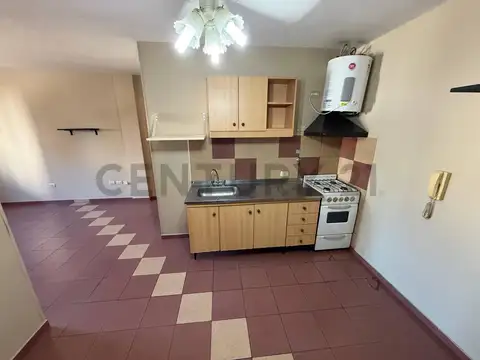 Casa en Venta 16 años