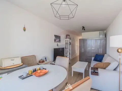 Departamento en Alquiler en Cordon , $U 37.000