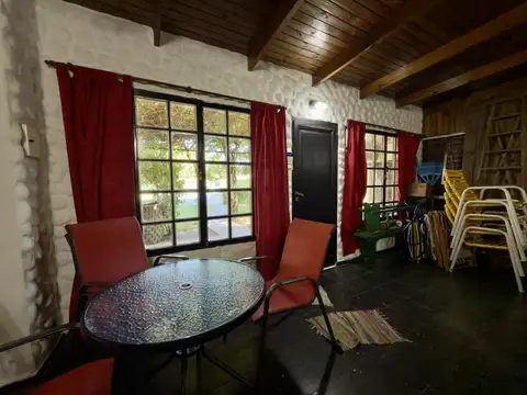 Casa en Venta al Norte