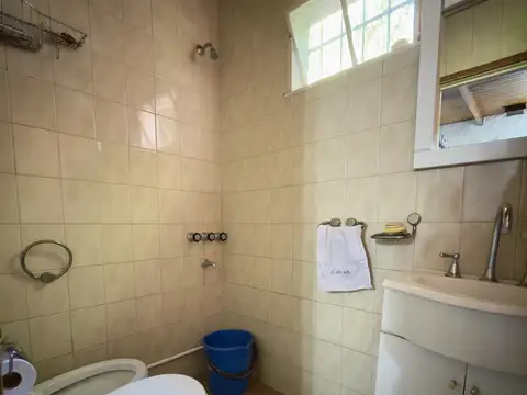 Casa en Venta 25 años