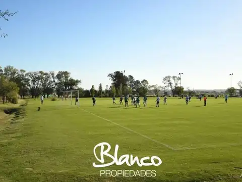 Terreno Lote  en Venta en San Sebastian, Escobar, G.B.A. Zona Norte - BLA2238_LP564381_2