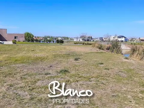 Terreno Lote  en Venta en San Sebastian, Escobar, G.B.A. Zona Norte - BLA2238_LP564381_2