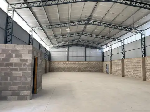 GAONA 100