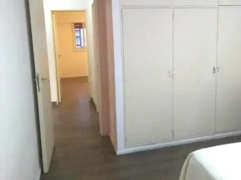 Departamento en Alquiler de 5 ambientes