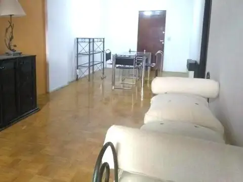 Departamento en Alquiler de 3 dormitorios