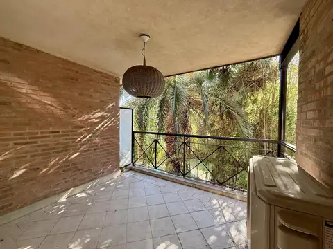 Departamento en Alquiler en Martinez, USD 1.050