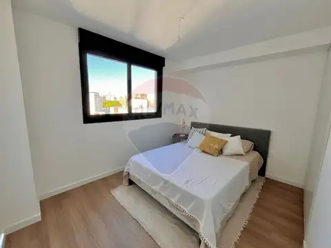 Departamento en Venta en Parque Rodo , USD 198.500