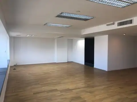 Carlos Pellegrini al 1100