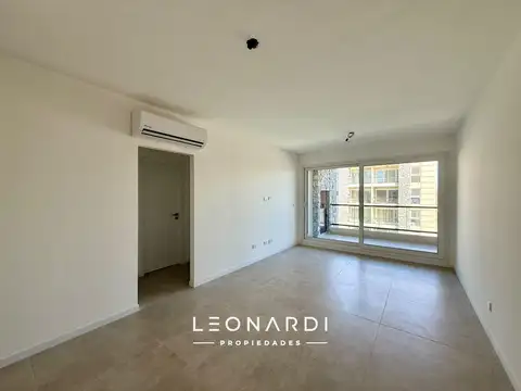Departamento en Alquiler A Estrenar