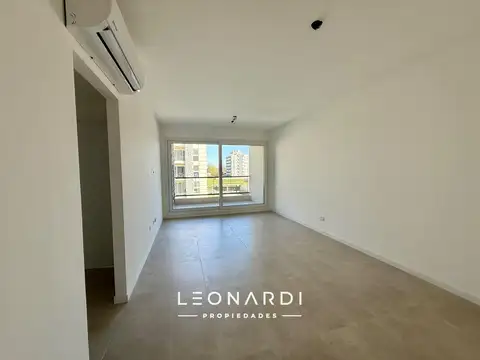 Departamento en Alquiler al Este