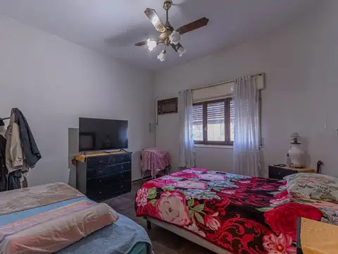 Casa en Venta 36 años