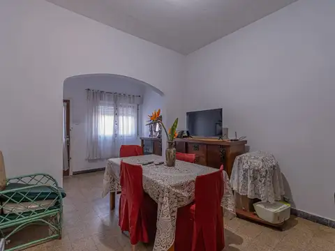 Casa en Venta en Las Delicias, USD 63.000