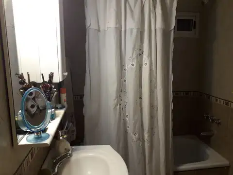 Obispo M Raspanti 500