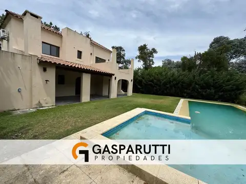 Casa en Venta en Septiembre, USD 295.000