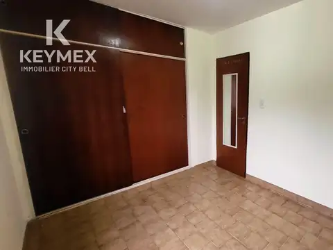 Casa en Alquiler A Estrenar