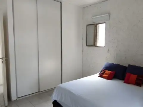 Casa en Venta al Sureste