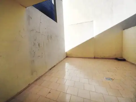 Departamento en Alquiler 18 años