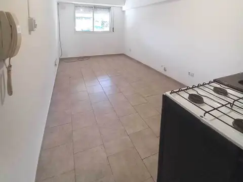 Zona facultad de Medicina, Odontología, Farmacia...