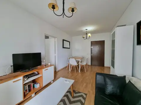Departamento en venta  2 ambientes Florida