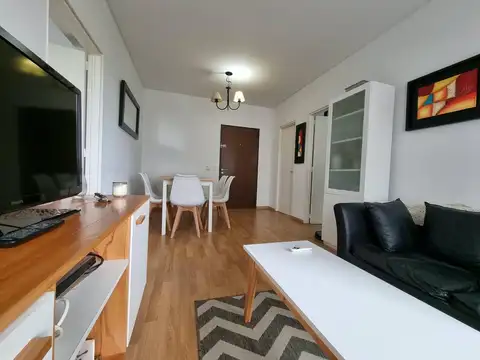Departamento en Venta en Florida, USD 185.000