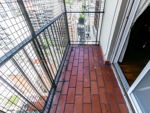 Departamento en Venta 51 años