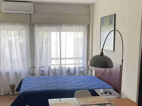 Lavalle 1700, Piso 0